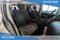 2016 Dodge Grand Caravan AVP