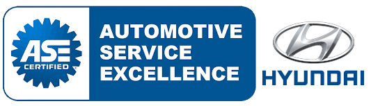 ASE Certified | Automotive Service Excellence