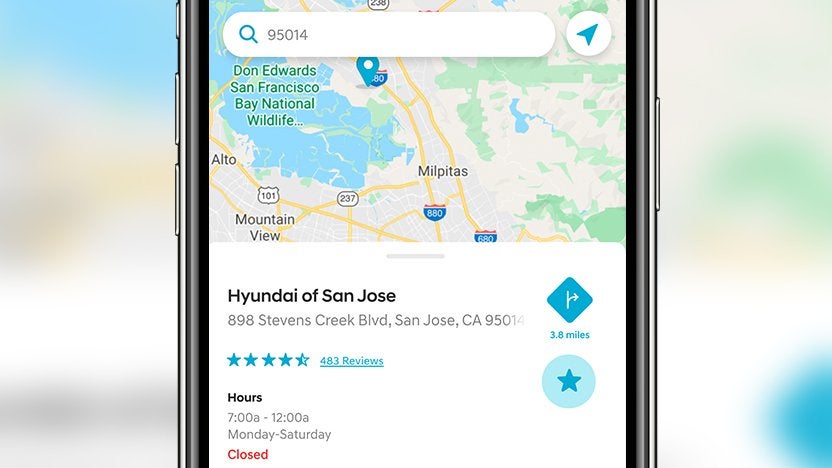 Herrnstein Hyundai in Chillicothe OH
