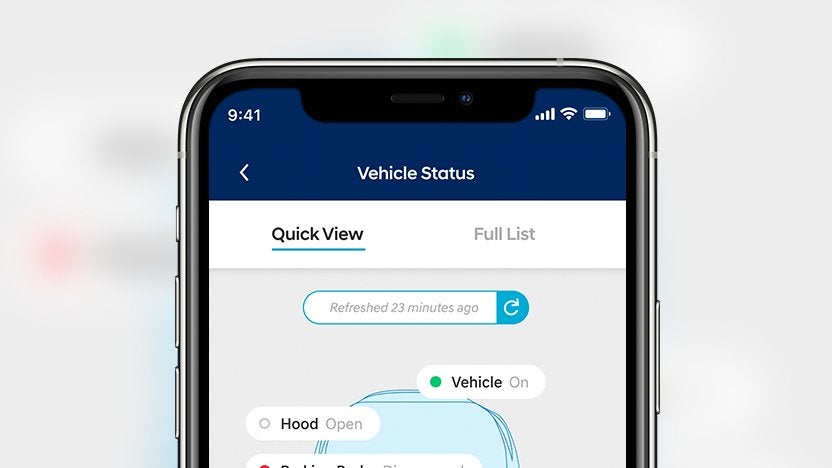 Herrnstein Hyundai in Chillicothe OH