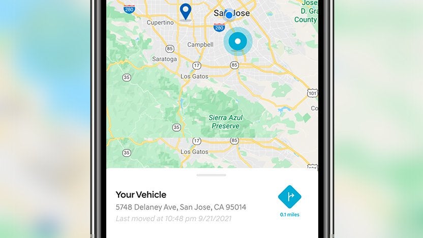 Herrnstein Hyundai in Chillicothe OH