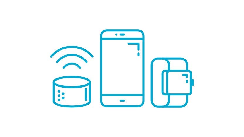 Bluelink works with your devices | Herrnstein Hyundai in Chillicothe OH