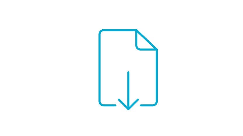 Bluelink User Manual and Resources | Herrnstein Hyundai in Chillicothe OH