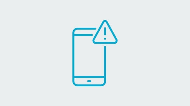 Panic Notification | Herrnstein Hyundai in Chillicothe OH