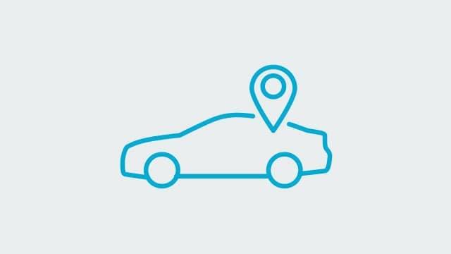 Stolen Vehicle Recovery | Herrnstein Hyundai in Chillicothe OH