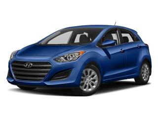 Herrnstein Hyundai of Chillicothe OH
