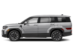 2026 Hyundai SANTA FE SE AWD