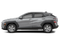 2026 Hyundai KONA SE AWD