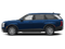 2026 Hyundai PALISADE SE AWD