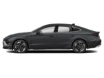 2027 Hyundai SONATA SEL Sport