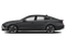 2027 Hyundai SONATA SEL Sport