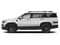 2027 Hyundai SANTA FE XRT AWD