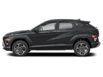 2027 Hyundai KONA SEL Premium AWD