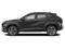2027 Hyundai KONA SEL Premium AWD