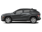 2027 Hyundai KONA SE AWD