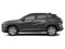 2027 Hyundai KONA SE AWD