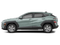 2027 Hyundai KONA SE AWD