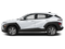2027 Hyundai KONA SE AWD