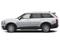 2027 Hyundai PALISADE SE AWD