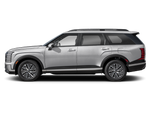 2027 Hyundai PALISADE HYBRID SEL Premium