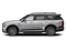 2027 Hyundai PALISADE HYBRID SEL Premium