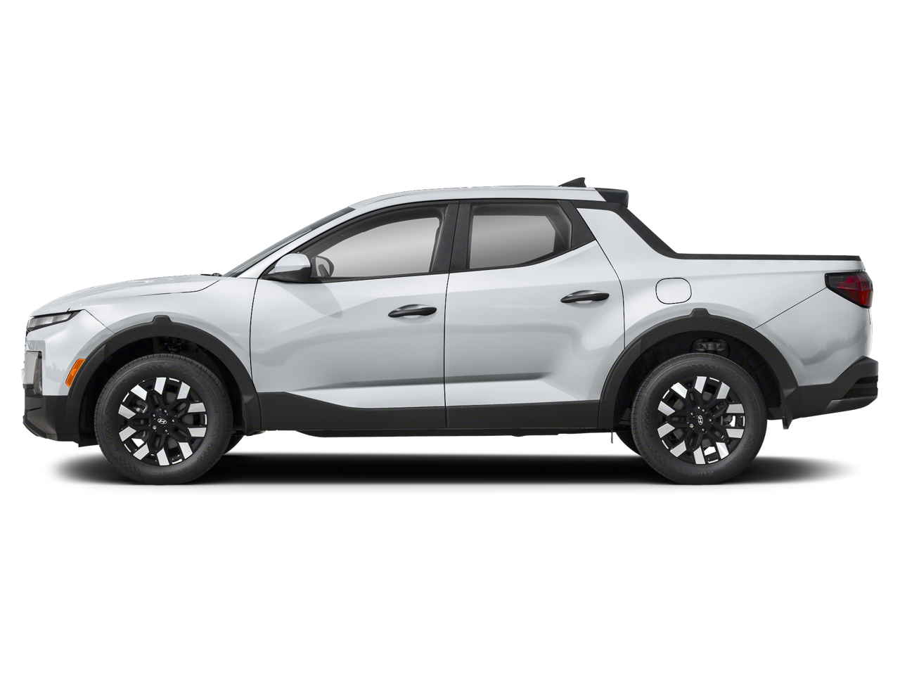 2027 Hyundai SANTA CRUZ SE AWD