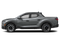 2027 Hyundai SANTA CRUZ SEL Activity AWD