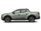 2027 Hyundai SANTA CRUZ XRT