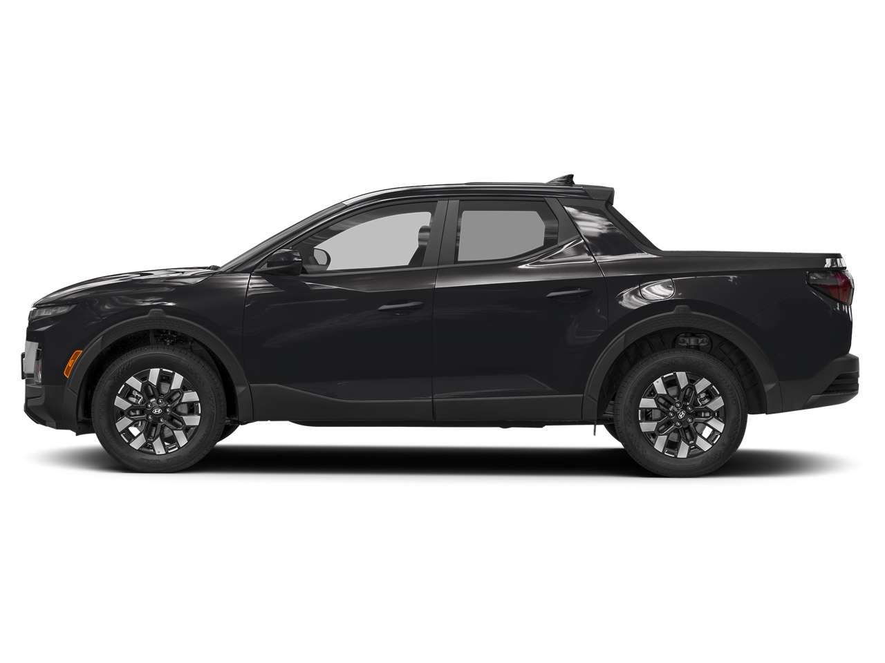 2027 Hyundai SANTA CRUZ SE AWD