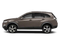 2012 Chevrolet Captiva Sport LT