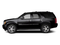 2013 Chevrolet Tahoe LTZ
