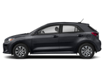 2018 Kia Rio S