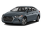 2018 Hyundai ELANTRA Limited