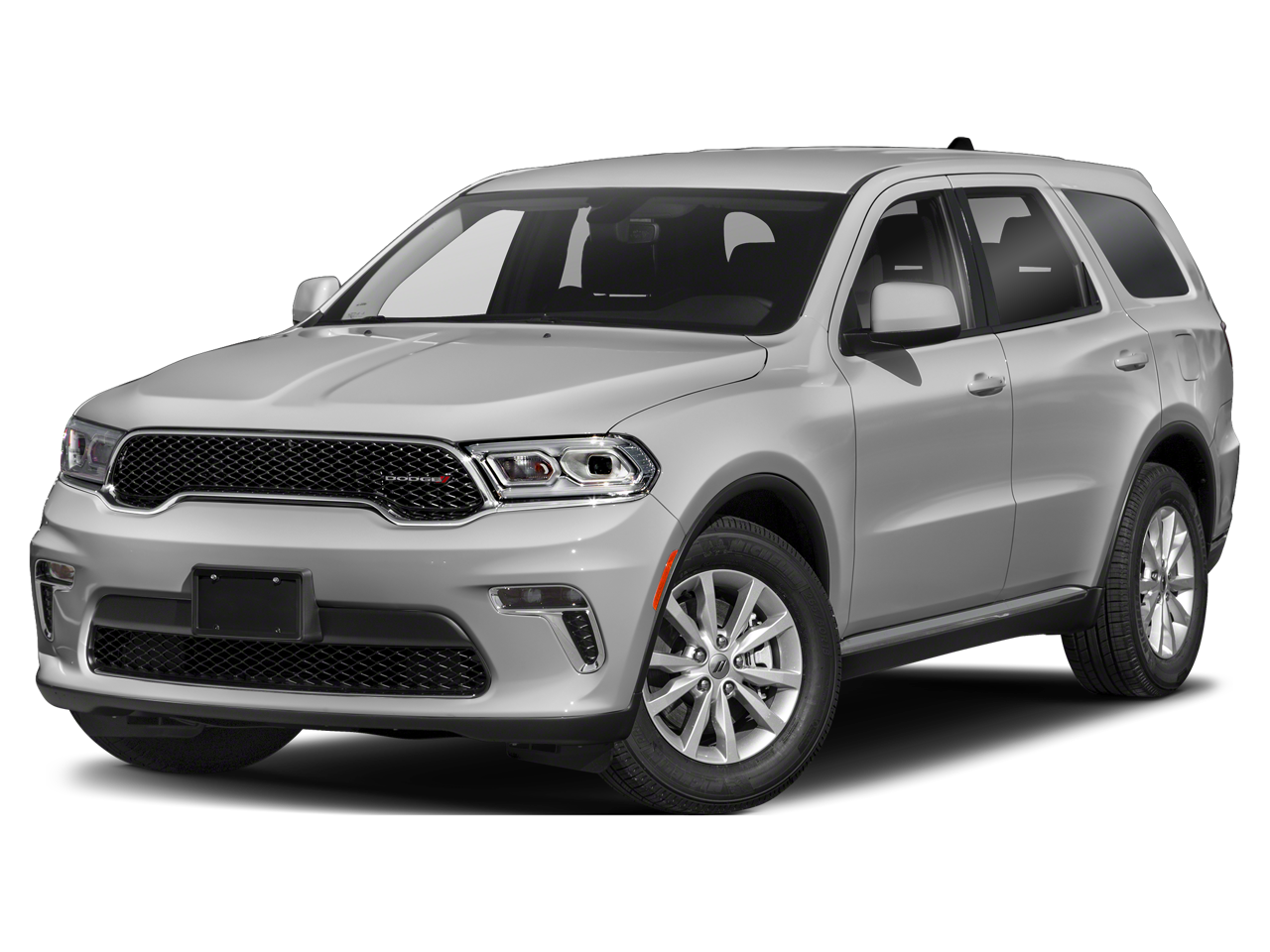 2022 Dodge Durango GT - Photo 1