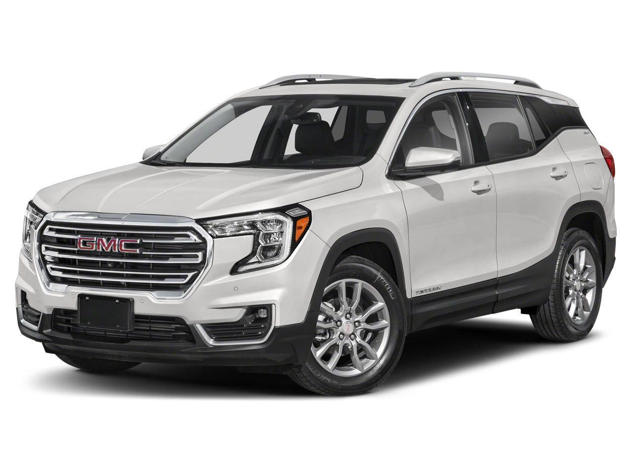 2022 GMC Terrain SLE for sale in Chillicothe, OH