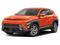 2026 Hyundai KONA SE AWD