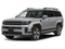 2027 Hyundai SANTA FE Limited AWD