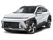 2027 Hyundai KONA Limited AWD