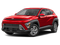 2027 Hyundai KONA SE AWD