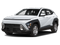 2027 Hyundai KONA SE AWD
