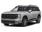 2027 Hyundai PALISADE HYBRID SEL Premium