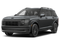 2027 Hyundai PALISADE HYBRID Calligraphy Black Ink