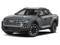 2027 Hyundai SANTA CRUZ SEL Activity AWD