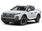 2027 Hyundai SANTA CRUZ SEL Activity AWD
