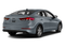 2018 Hyundai ELANTRA Limited