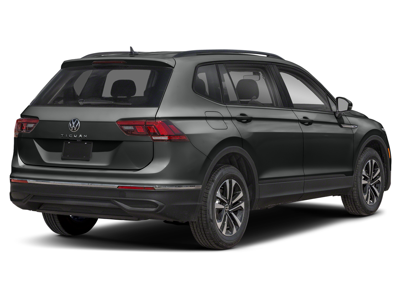 3VVRB7AX6RM003194