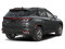 2026 Hyundai TUCSON XRT AWD