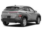 2026 Hyundai KONA SE AWD