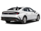 2027 Hyundai SONATA SE