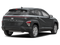 2027 Hyundai KONA SE AWD
